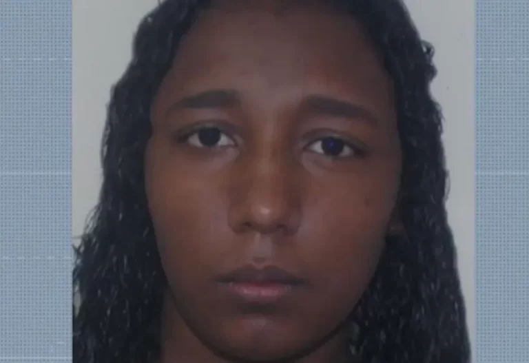 Mulher de Vitória da Conquista que estava desaparecida é localizada pela DEAM no Ceará