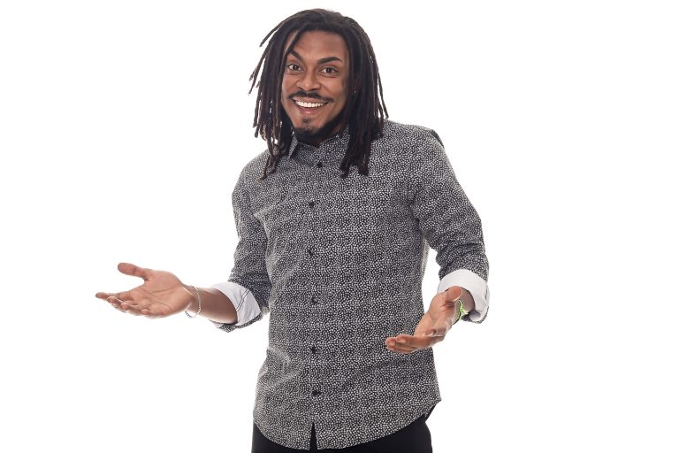 Show de comédia “Batenu Tenu” com Jhordan Matheus chega a Vitória da Conquista