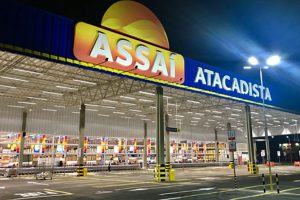Assaí Atacadista tem 03 vagas de empregos para Vitória da Conquista e Itapetinga