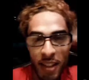 Homem morre ao cair de sacada de Shopping em Vitória da Conquista