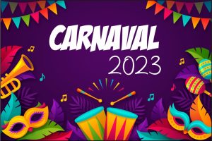 Confira o funcionamento do comércio de Vitória da Conquista e da Prefeitura no Carnaval