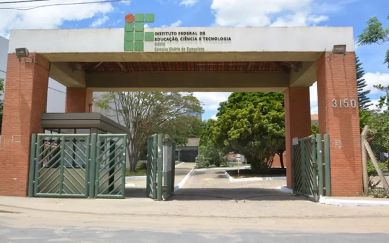IFBA oferta mais de 1.500 vagas no Sisu