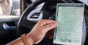 Atenção motorista da BA: confira a data de pagamento do IPVA de fevereiro