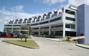 Ministério Público da Bahia aumenta salários de promotores e procuradores; veja valores