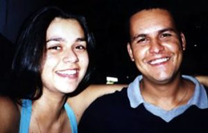 Polícia Militar de Vitória da Conquista localiza imóvel e armas de fugitivo envolvido no assassinato de jornalista e noiva