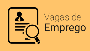 Vagas de emprego e estágio em concessionária de Vitória da Conquista