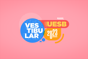Vestibular Uesb 2023: Confira gabaritos das provas