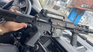 Policia Civil realiza mais um fase da Operação Unum Corpus e cumpre mandados na região de Vitória da Conquista