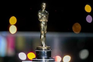 Conheça os 10 filmes indicados para o Oscar que acontece neste domingo (12)