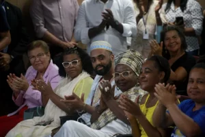 ‘Programa Corra pro Abraço’ é ampliado para Vitória da Conquista