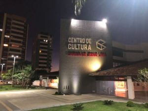 Cultura abre Processo Seletivo Simplificado para 47 vagas em Salvador e no interior da Bahia
