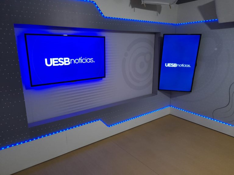 Equipe de Comunicação da UESB lança Carta Aberta contra acusações de assédio moral