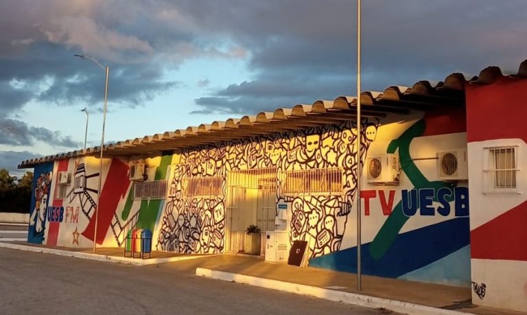 UESB nega acusações do Sinjorba de suposto assédio moral na Ascom/TV e Rádio