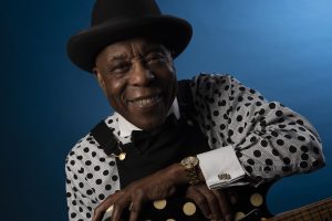 ‘Best Blues and Rock’: Confirmados shows de Tom Morello, Buddy Guy, Steve Vai, Extreme, Ira!, Dead Fish e Day Limns