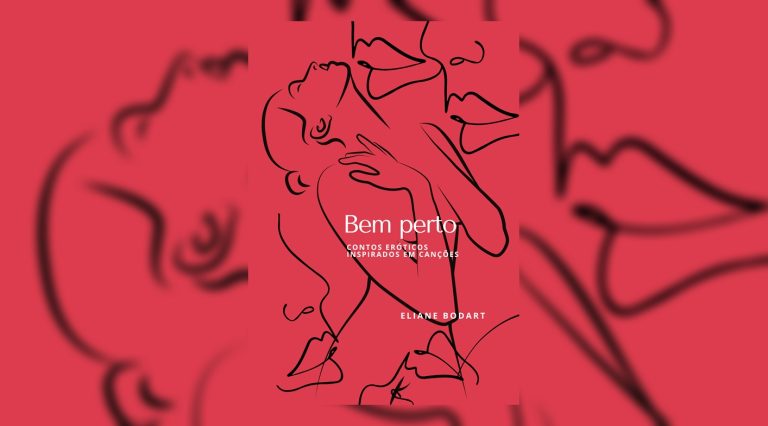 Como a música pode apimentar as relações?