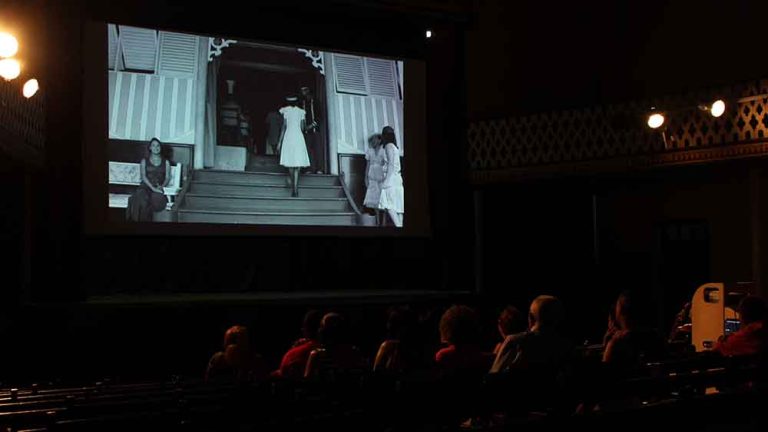 Salvador/BA recebe a autêntica 3ª Mostra Cinemas do Brasil