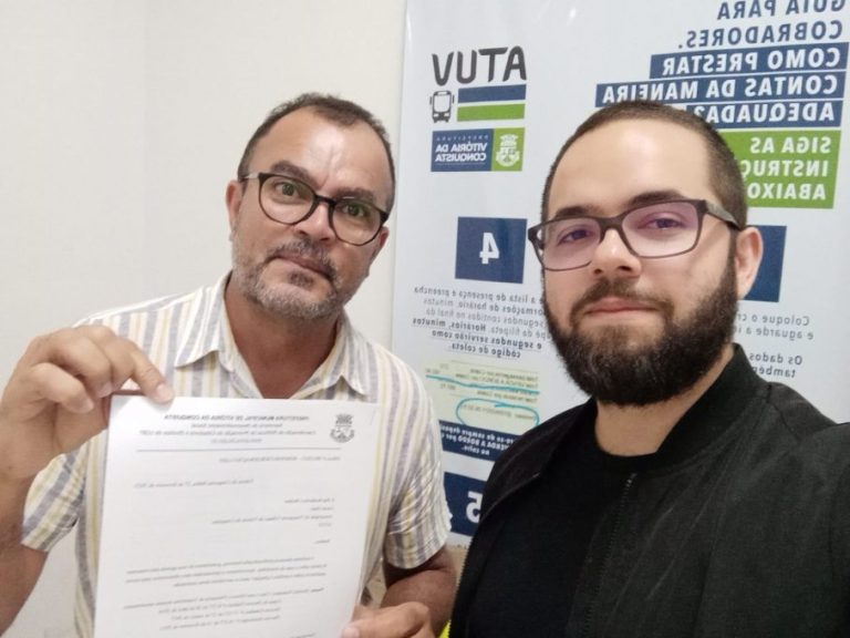 Funcionários da ATUV acusados de transfobia são demitidos