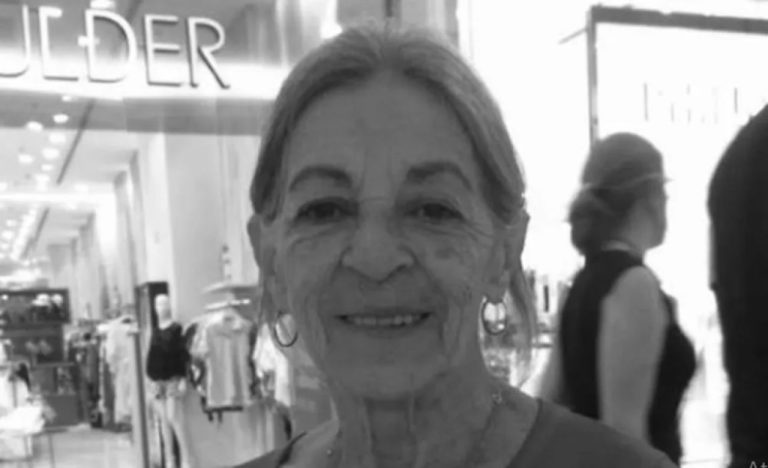 Professora morre e 5 pessoas são feridas em ataque contra escola em SP