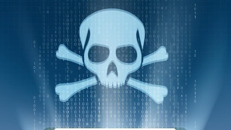 Site da OAB é alvo de ataque hacker; sistemas são retirados do ar por 48h