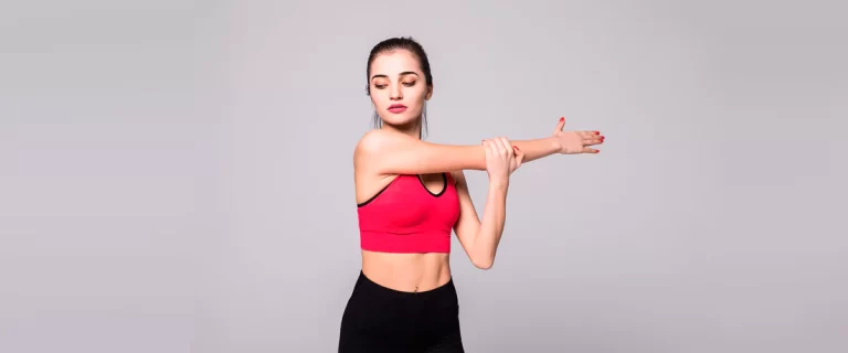 Projeto “Performances para o bem-estar” realiza encontros em março e abril na Uesb