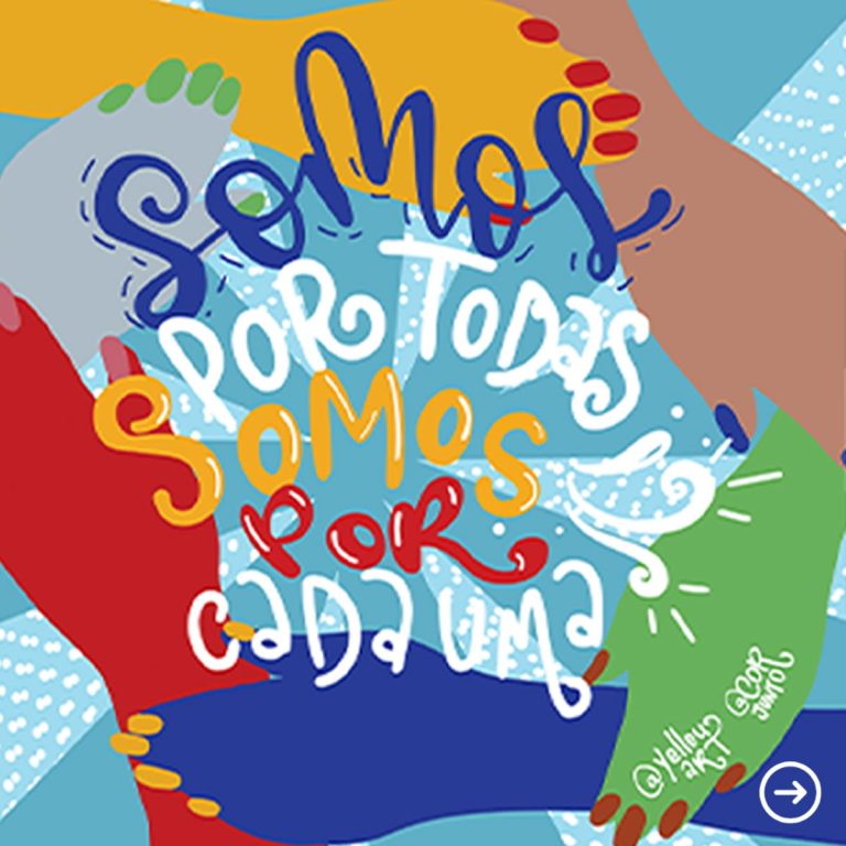 Prefeitura promove ‘Dia da Mulher’ no Glauber Rocha com 40 estandes e palco para apresentações artísticas; Confira a programação