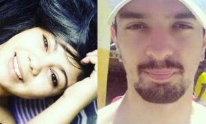 Defesa da família de Jéssica Nascimento repudia teses de culpabilização da vítima; Leia ‘Nota à imprensa’