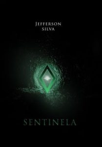 Poesia baiana: paralelos entre natureza e humanidade