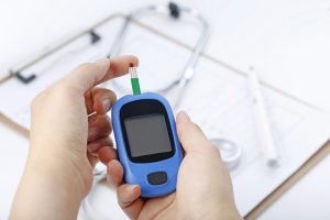Hipoglicemia: entenda como a alimentação pode influenciar no controle desse quadro