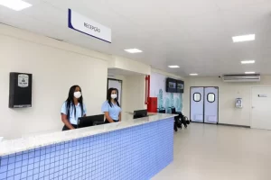 Em novo decreto, Governo do Estado flexibiliza critérios de obrigatoriedade do uso de máscaras
