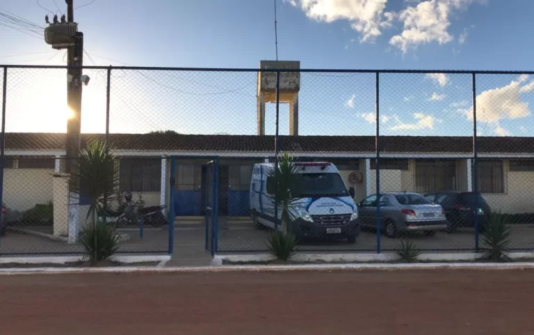 Juíza libera médica suspeita de injúria racial antes da audiência de custódia