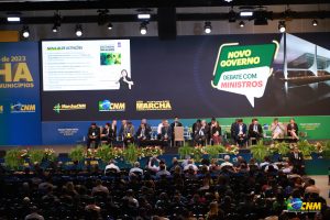 Nova Lei de Licitações, que entra em vigência em dezembro, ainda preocupa gestores públicos