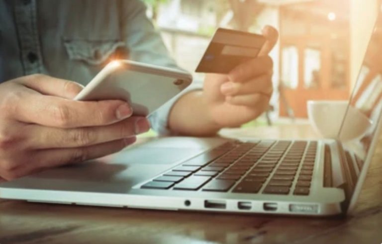 Semana do Frete Grátis promete aquecer as vendas on-lines