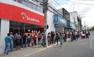 Sindicato dos Bancários de Vitória da Conquista inicia campanha “Pague tudo aqui” nesta segunda-feira, 24