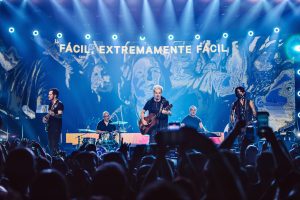 J. Quest, Djavan e Glória Groove são novas atrações confirmadas no Festival de Inverno 2023 em Vitória da Conquista