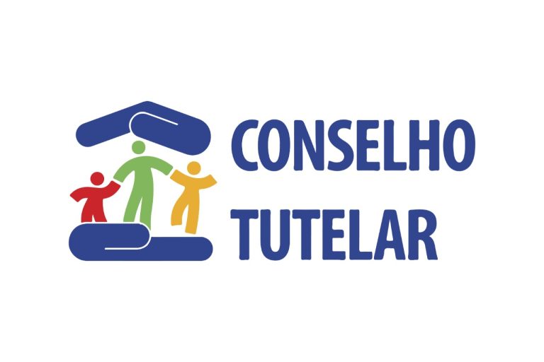 Inscrições para eleições dos conselheiros tutelares de Vitória da Conquista já estão abertas. Salário básico é de R$ 2.754,50