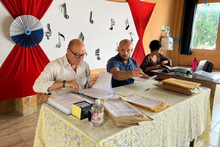 Além da Rosa e Atlântico, mais 02 empresas participam da licitação para o transporte público de Vitória da Conquista; Confira detalhes