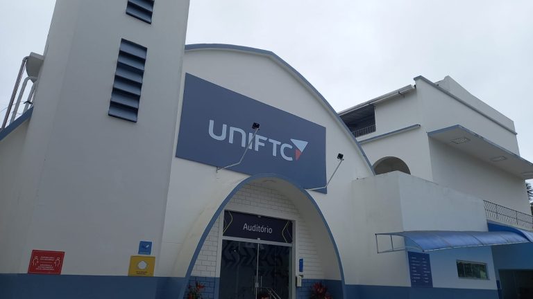 UniFTC realiza ação social para mulheres e comunidade em condições de vulnerabilidade