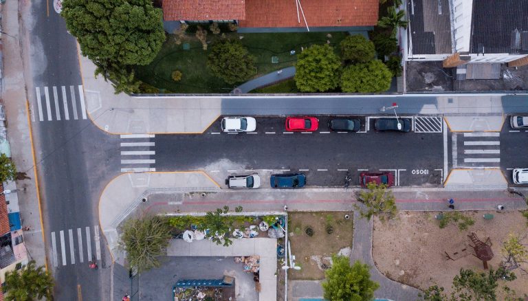 Saiba por que os “acidentes de trânsito” não são acidentes