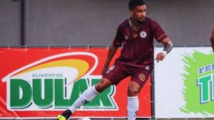 Vitória da Conquista já anunciou 16 reforços para Série B do Baiano