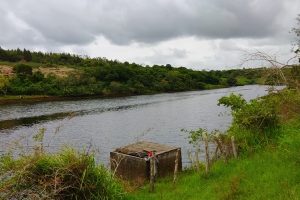 Pesquisa da Uesb avalia o potencial de contaminação da água de Itapetinga