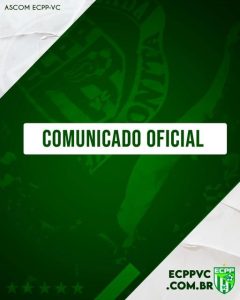 Ônibus com jogadores do Vitória da Conquista se envolve em acidente com vítima fatal