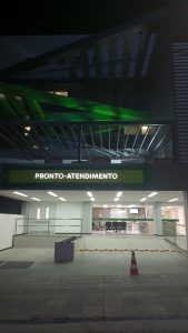 Unimed Sudoeste garante que clientes não serão afetados por descredenciamento do Samur e IBR