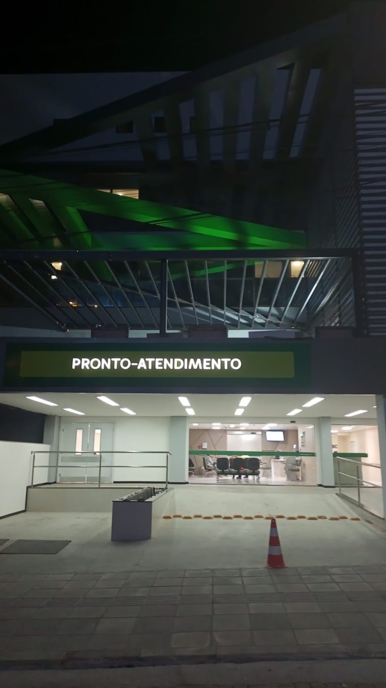 Unimed Sudoeste garante que clientes não serão afetados por descredenciamento do Samur e IBR