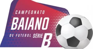 Partidas do Campeonato Baiano Série B serão transmitidas pela TVE