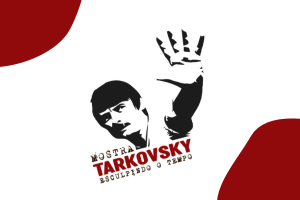 Filmes do soviético Tarkovsky serão exibidos na Uesb