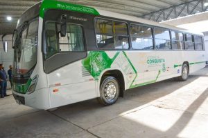 Prefeitura renovará contratos com Rosa e Atlântico no valor de 58 milhões de reais