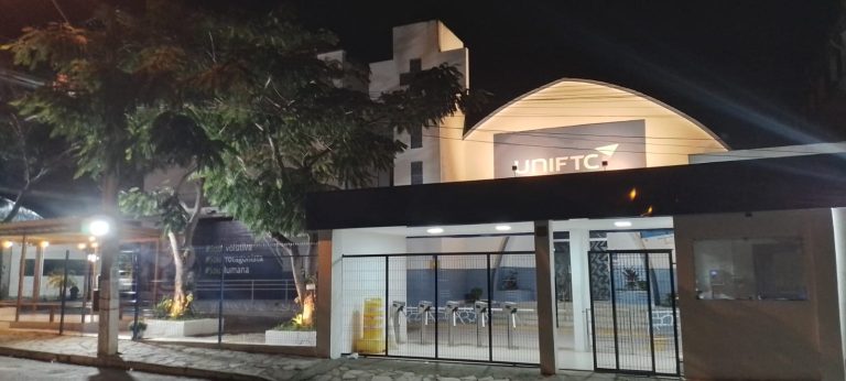 UniFTC de Vitória da Conquista abre processo seletivo para professor de vários cursos
