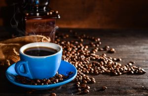 Dia Nacional do Café: confira benefícios, malefícios e quantidade ideal de consumo