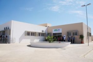 Sesab convoca 241 profissionais de saúde para a UPA de Vitória da Conquista