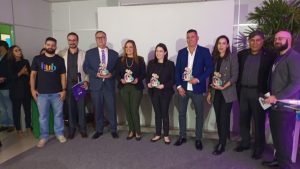 Hub Conquista inaugura equipamento com recursos e mentorias para alavancar o empreendedorismo regional